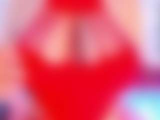 Sophie's Live Sex Cam Show