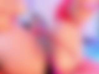 Sophie's Live Sex Cam Show