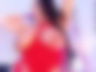 Sophie's Live Sex Cam Show