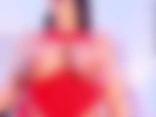 Sophie's Live Sex Cam Show