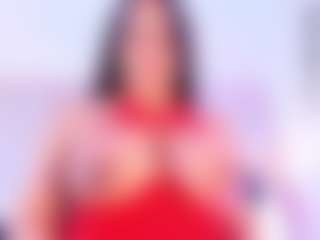 Sophie's Live Sex Cam Show