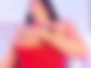 Sophie's Live Sex Cam Show