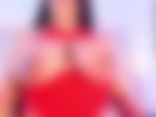 Sophie's Live Sex Cam Show