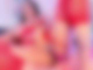 Sophie's Live Sex Cam Show