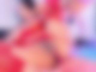 Sophie's Live Sex Cam Show