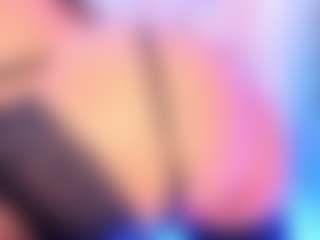 Live cam show with Sophie - Hairy Pussy on Taboo Cams XXX