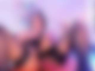 Sophie's Live Sex Cam Show
