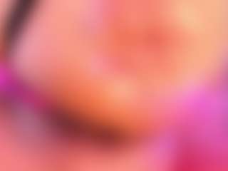 Sophie's Live Sex Cam Show
