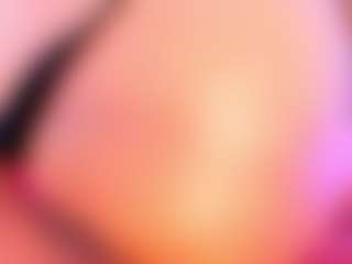 Sophie's Live Sex Cam Show