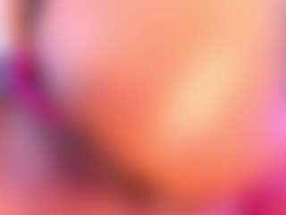 Sophie's Live Sex Cam Show
