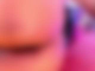 Sophie's Live Sex Cam Show