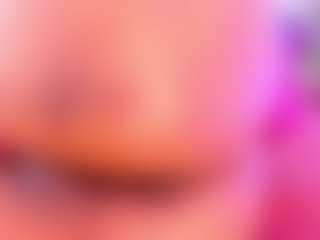 Sophie's Live Sex Cam Show