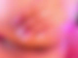 Sophie's Live Sex Cam Show
