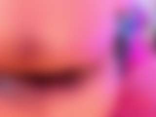 Sophie's Live Sex Cam Show