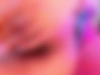 Sophie's Live Sex Cam Show