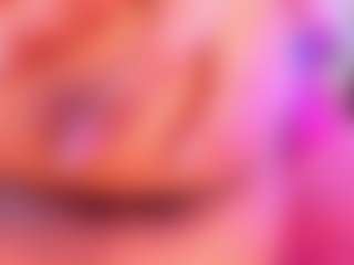 Sophie's Live Sex Cam Show