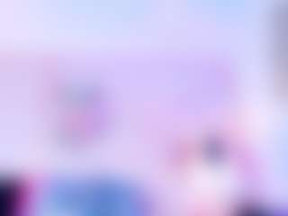 Sophie's Live Sex Cam Show