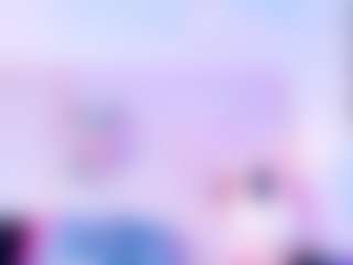Sophie's Live Sex Cam Show