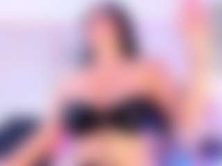 Sophie's Live Sex Cam Show