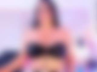 Sophie's Live Sex Cam Show