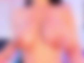 Sophie's Live Sex Cam Show