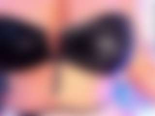 Sophie's Live Sex Cam Show