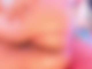 Sophie's Live Sex Cam Show