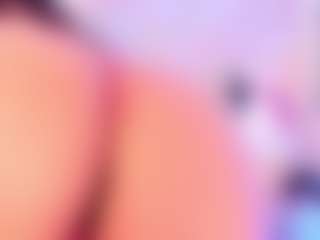 Sophie's Live Sex Cam Show