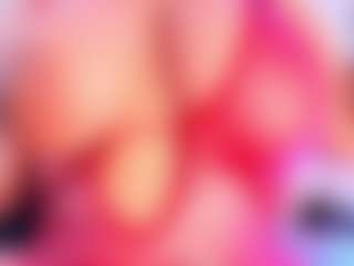 Sophie's Live Sex Cam Show