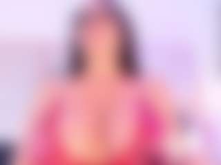 Sophie's Live Sex Cam Show