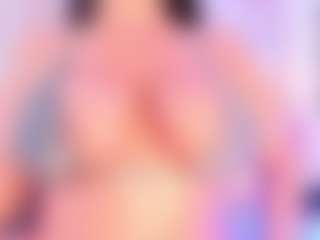 Sophie's Live Sex Cam Show