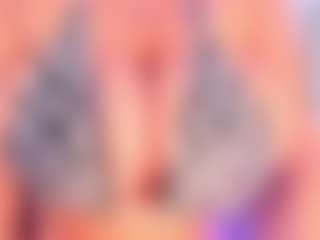 Sophie's Live Sex Cam Show