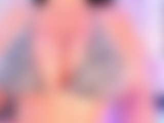 Sophie's Live Sex Cam Show