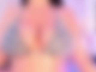 Sophie's Live Sex Cam Show