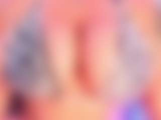 Sophie's Live Sex Cam Show