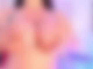 Sophie's Live Sex Cam Show