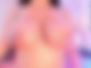 Sophie's Live Sex Cam Show