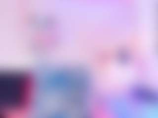 Sophie's Live Sex Cam Show