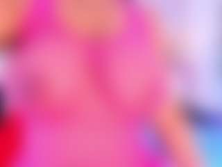 Live cam show with Sophie - Pov on Soda Cam