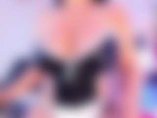 Sophie's Live Sex Cam Show