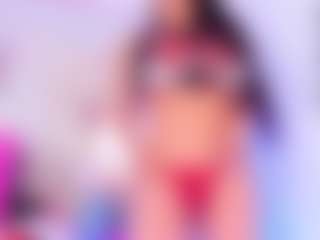 Sophie's Live Sex Cam Show