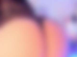 Sophie's Live Sex Cam Show