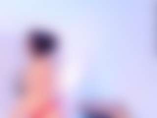 Sophie's Live Sex Cam Show