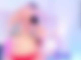 Sophie's Live Sex Cam Show