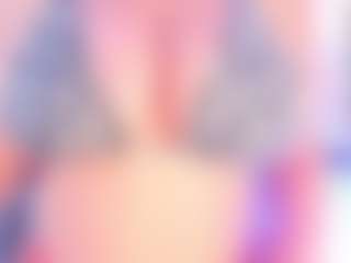 Sophie's Live Sex Cam Show