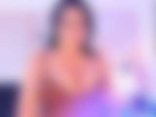 Sophie's Live Sex Cam Show