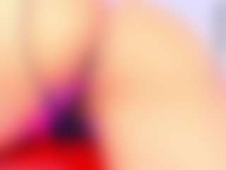 Live cam show with Sophie - Lingerie on Milfs Live