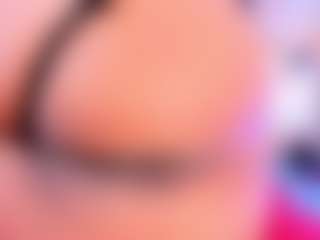 Sophie's Live Sex Cam Show