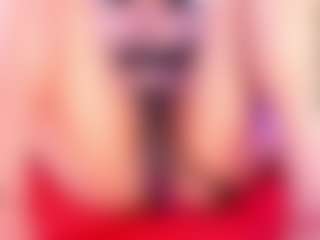Sophie's Live Sex Cam Show