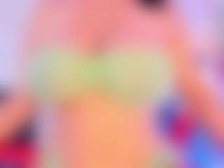 Show en direct avec Sophie - Italian Mature sur Camsoda | colombia